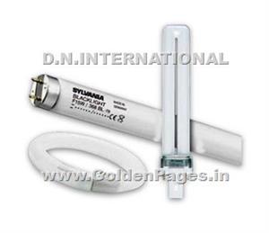 > </div>
<div class=